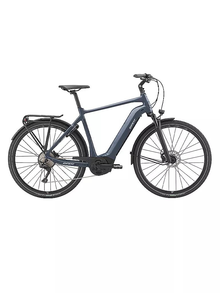 Giant anytour hotsell e+ 1